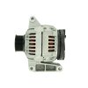 Lichtmaschine Mercedes Benz 150A - SAL92070