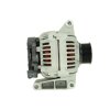 Lichtmaschine Mercedes Benz 150A - SAL92070