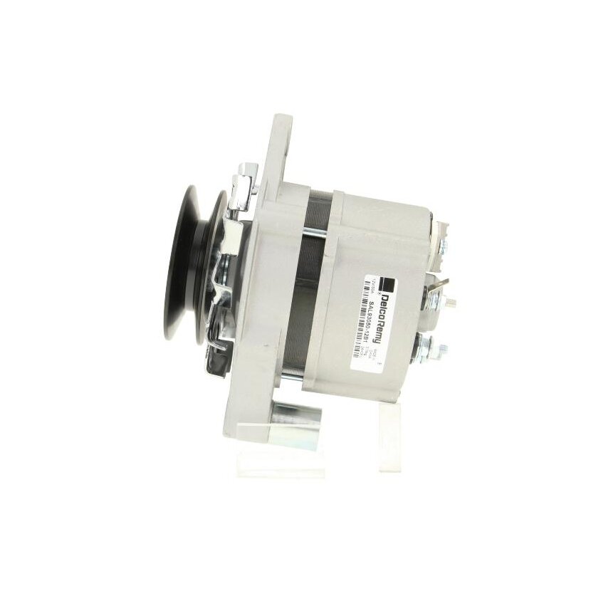 Lichtmaschine John Deere 33A - SAL93050