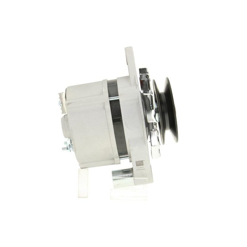 Lichtmaschine John Deere 33A - SAL93050