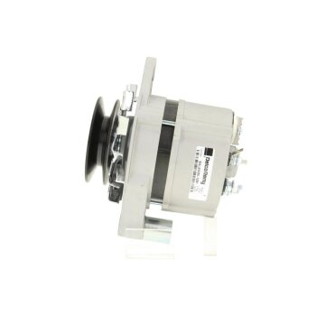 Lichtmaschine John Deere 33A - SAL93050