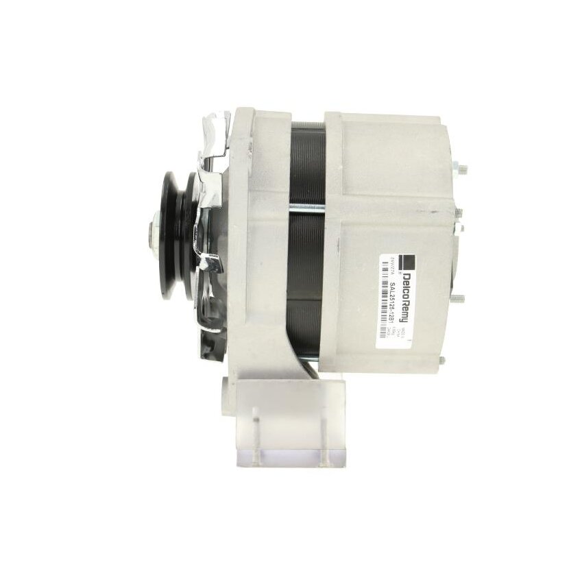 Lichtmaschine Deutz 27A - SAL25125