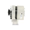 Lichtmaschine Deutz 27A - SAL25125