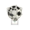 Lichtmaschine Deutz 27A - SAL25125