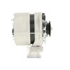 Lichtmaschine Deutz 27A - SAL25125