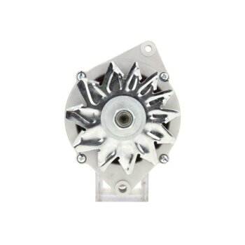 Lichtmaschine Renault 80A - SAL70066