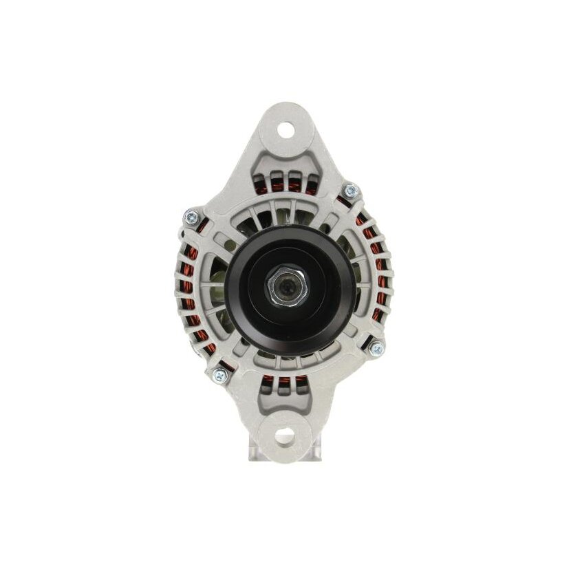 Lichtmaschine Volvo 110A - SAL93511