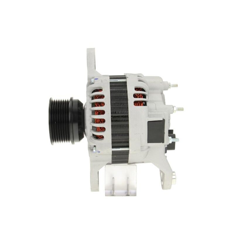 Lichtmaschine Volvo 110A - SAL93511