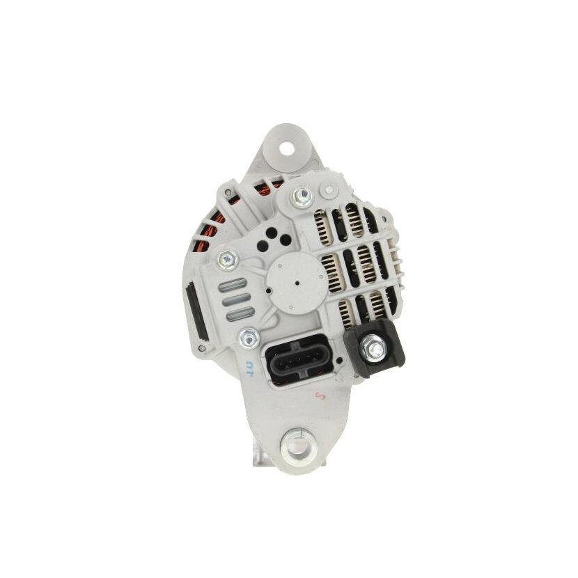 Lichtmaschine Volvo 110A - SAL93511