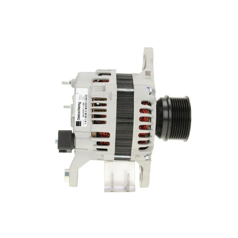 Lichtmaschine Volvo 110A - SAL93511
