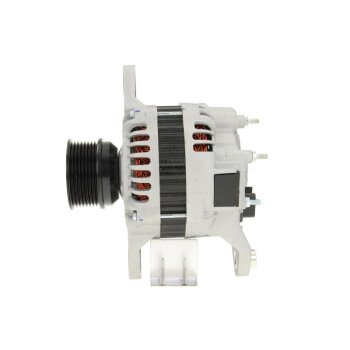Lichtmaschine Volvo 110A - SAL93511