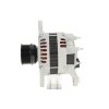 Lichtmaschine Volvo 110A - SAL93511