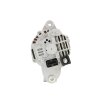 Lichtmaschine Volvo 110A - SAL93511