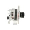 Lichtmaschine Volvo 110A - SAL93511