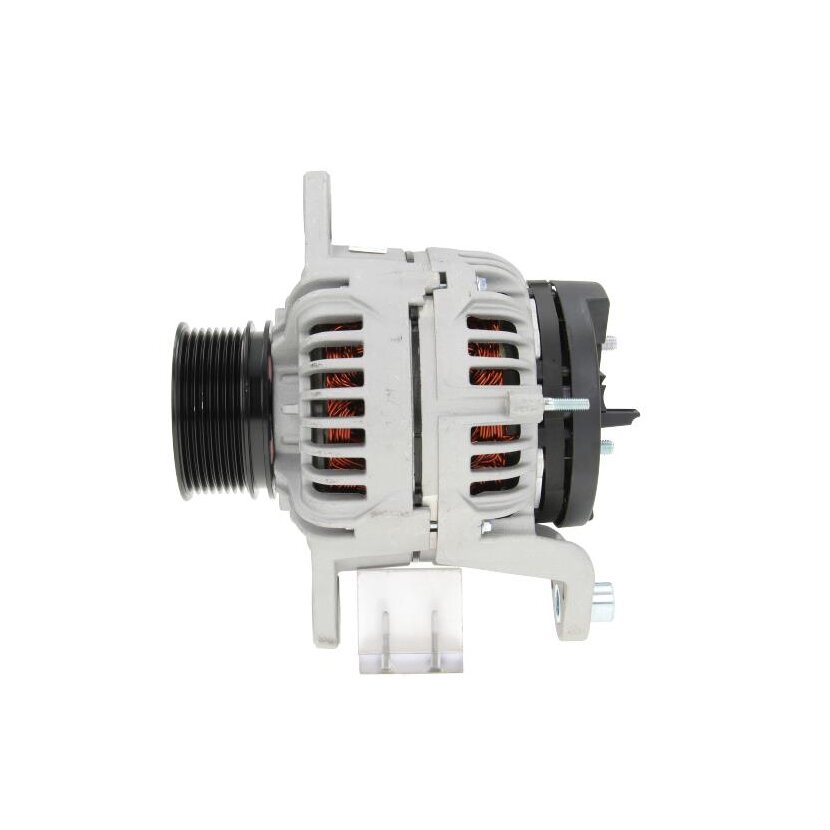 Lichtmaschine Volvo 120A - SAL92065