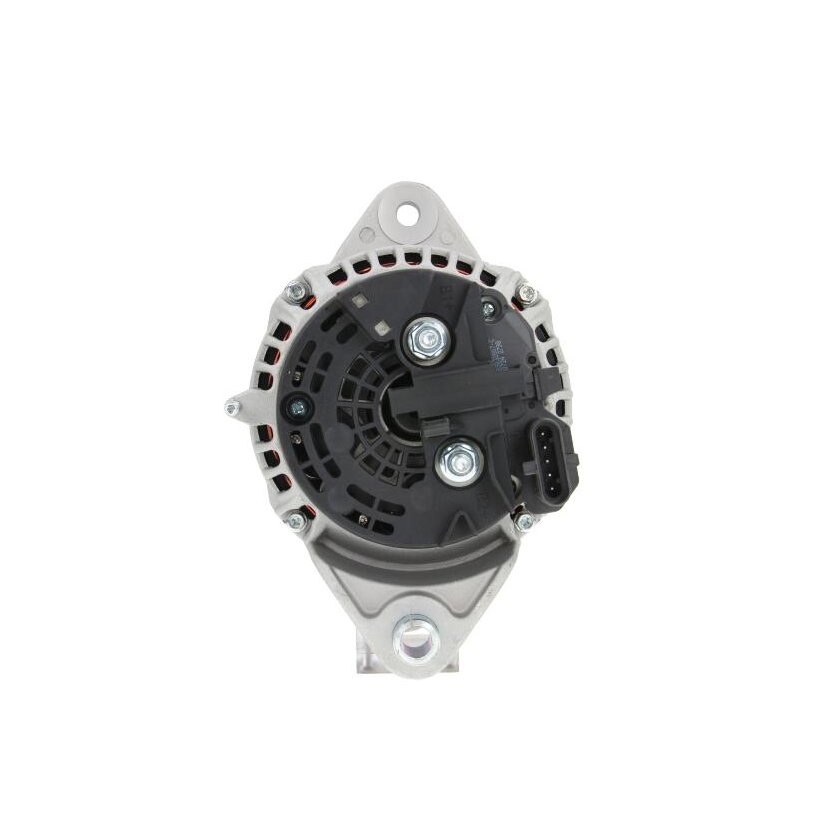 Lichtmaschine Volvo 120A - SAL92065