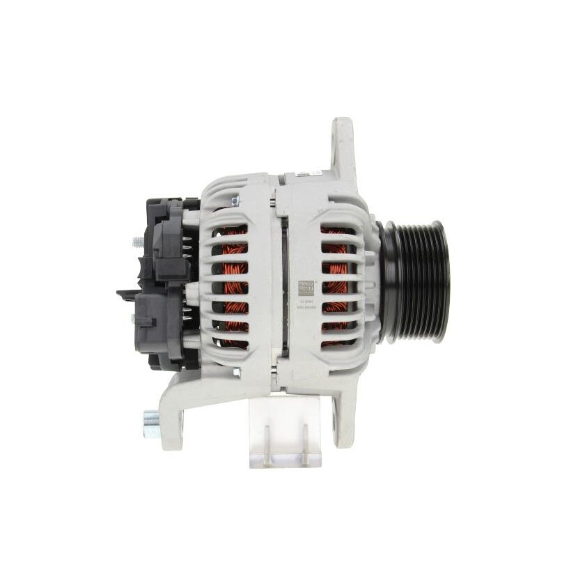 Lichtmaschine Volvo 120A - SAL92065