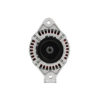 Lichtmaschine Volvo 120A - SAL92065