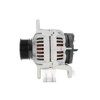 Lichtmaschine Volvo 120A - SAL92065