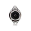 Lichtmaschine Volvo 120A - SAL92065