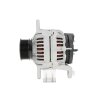 Lichtmaschine Volvo 120A - SAL92065