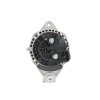 Lichtmaschine Volvo 120A - SAL92065