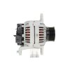 Lichtmaschine Volvo 120A - SAL92065