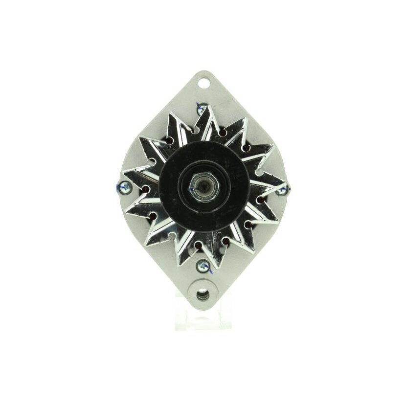 Lichtmaschine Scania 35A - SAL25129