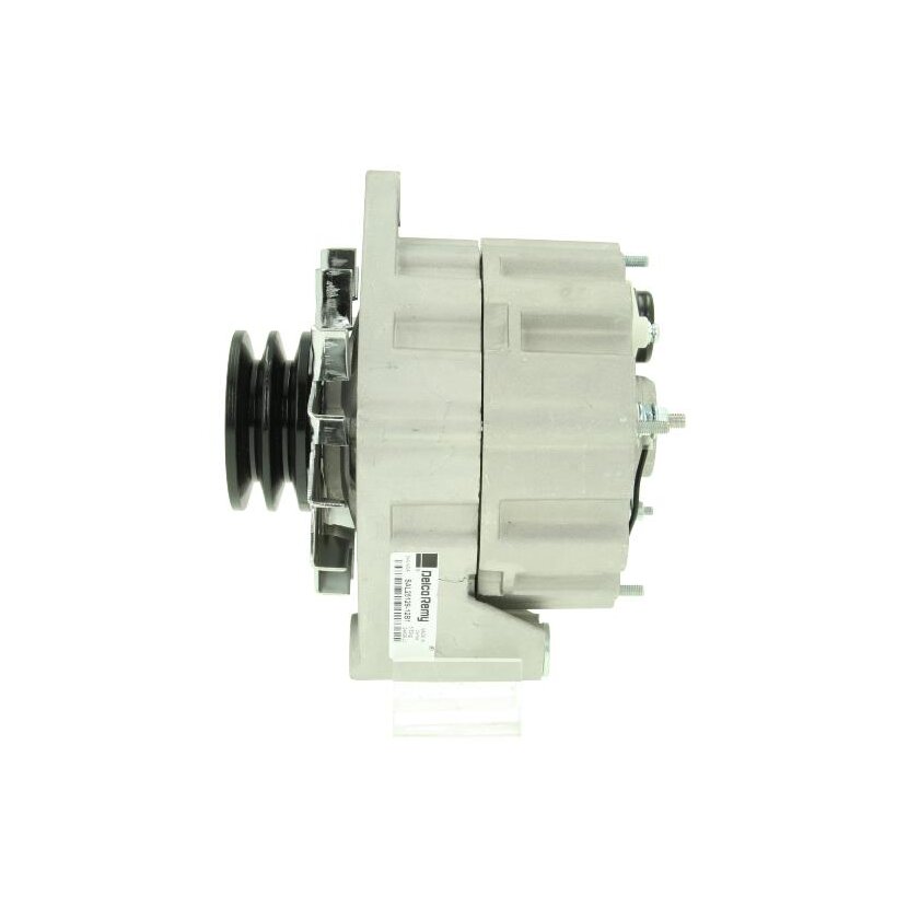 Lichtmaschine Scania 35A - SAL25129