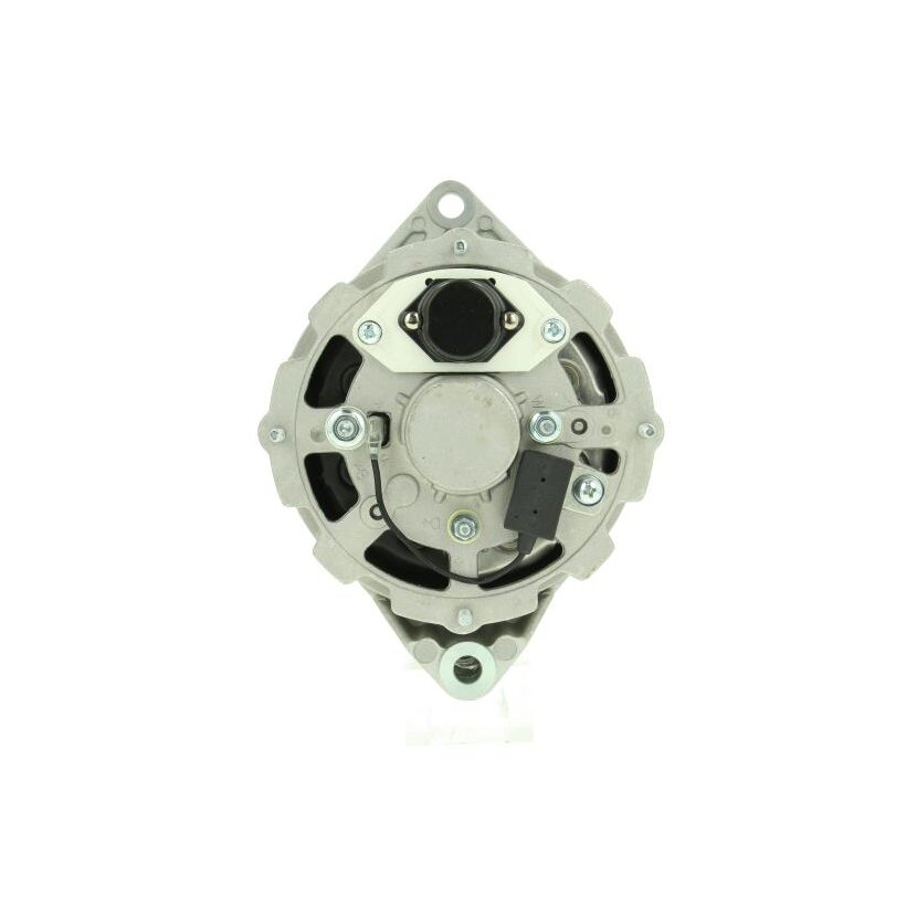 Lichtmaschine Scania 35A - SAL25129