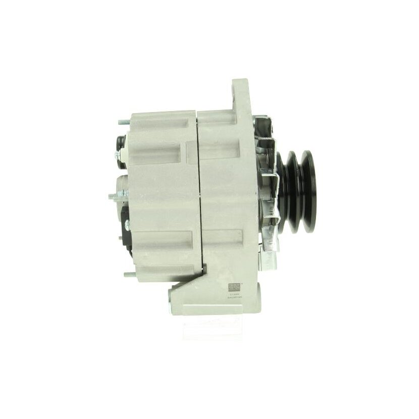 Lichtmaschine Scania 35A - SAL25129