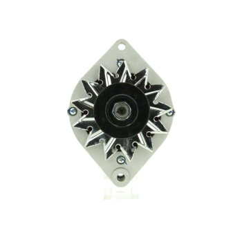 Lichtmaschine Scania 35A - SAL25129