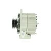 Lichtmaschine Scania 35A - SAL25129