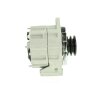 Lichtmaschine Scania 35A - SAL25129