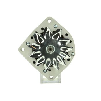 Lichtmaschine Scania 65A - SAL25114