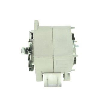 Lichtmaschine Scania 65A - SAL25114
