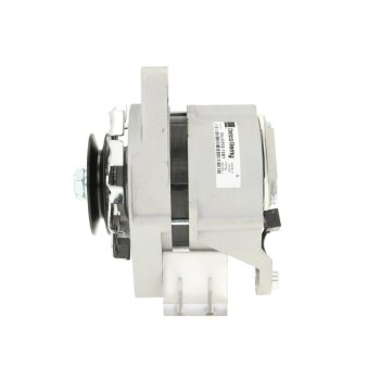 Lichtmaschine Fiat 33A - SAL93002