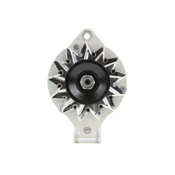 Lichtmaschine Fiat 35A - SAL25133