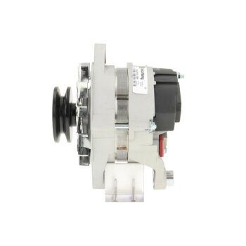 Lichtmaschine Fiat 35A - SAL25133