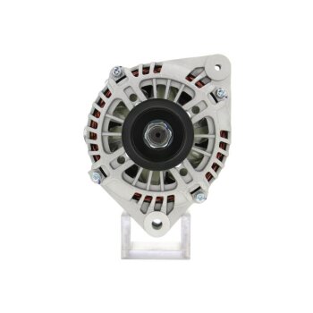 Lichtmaschine Iveco 90A - SAL93520