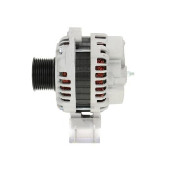 Lichtmaschine Iveco 90A - SAL93520