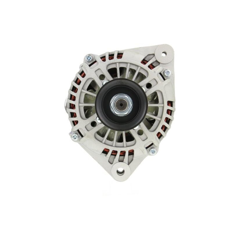 Lichtmaschine Iveco 90A - SAL93522