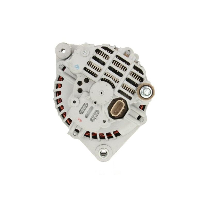 Lichtmaschine Iveco 90A - SAL93522