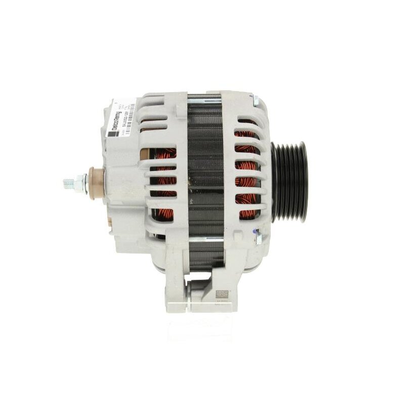 Lichtmaschine Iveco 90A - SAL93522