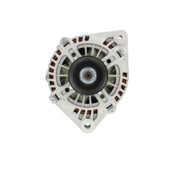 Lichtmaschine Iveco 90A - SAL93522