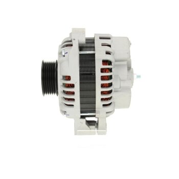 Lichtmaschine Iveco 90A - SAL93522