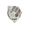 Lichtmaschine Iveco 90A - SAL93522