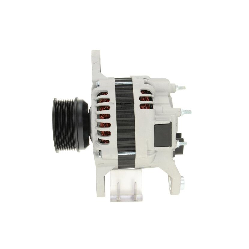Lichtmaschine Renault 110A - SAL93501
