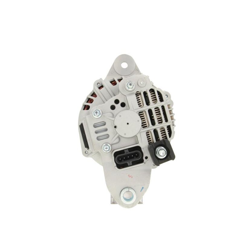 Lichtmaschine Renault 110A - SAL93501