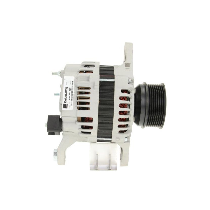 Lichtmaschine Renault 110A - SAL93501